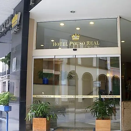 Atlantico Lapa-2