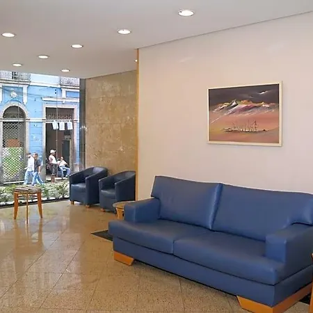 Atlantico Lapa-3